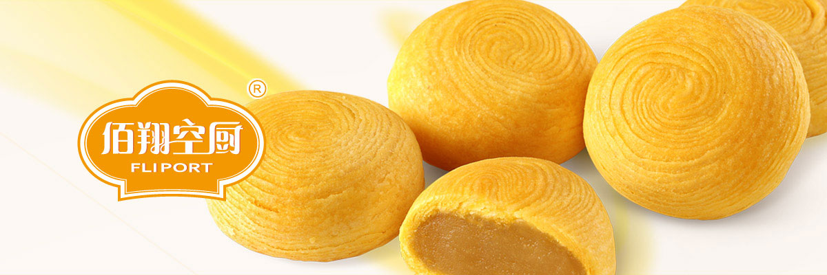 (li)ϵаbO(sh)Ӌ(j)a(chn)ƷbO(sh)Ӌ(j)eʳƷbO(sh)Ӌ(j)